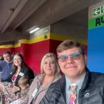 Donavan - @_donavan_clarke_ - Instagram