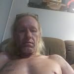 Donavan Adam Clarke - @donavanadamclarke - Instagram