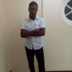 Donavan Clarke - Facebook