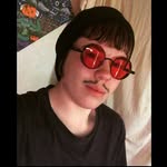 Donavan Clarke - @donavan0donny - Instagram