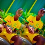 Donavan♥️🌛 clarke🥀⚽ - @_donald_ovic_6 - Instagram