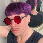 Donavan Clarke - Facebook