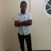 Donavan clarke - @donavanclarke8 - TikTok