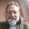 Donavan Clarke - @donavan.clarke05 - TikTok