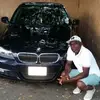 donavanclarke - @donavanclarke - TikTok