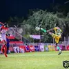 National bread🇺🇾🦍 - @donavanclarke_29 - TikTok