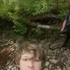 Cole Donavan - @cole.donavan1 - TikTok
