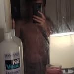 Cole Donavan - @coledonavan123 - Instagram