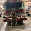 Donavan Cole346 - @dirtbiking_d - TikTok