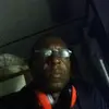 Donavan Cole445 - @donavancole445 - TikTok