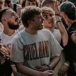 Donavan Cole - @scrmmntn - Instagram