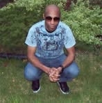 Donavan Cole - Facebook