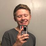 Donavan Cole - @donavan.cole1 - Instagram