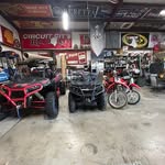 Donavan Cole - @donavan8467 - Instagram