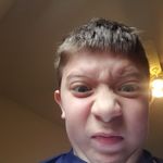 Donavan cole - @coledonavan9 - Instagram
