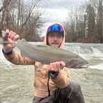 Donavan Cole - Facebook