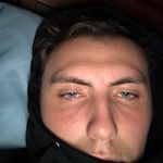 Donavan Cole - @donavan2728 - Instagram
