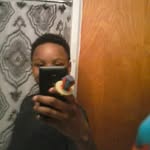 Donavan Coleman - @donavancoleman - Instagram
