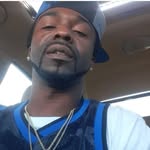 Donavan Coleman - @donavan.coleman.71 - Instagram