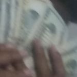 Donavan Coleman - @donavan_coleman - Instagram