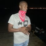 Donavan Rich Vybz Cole - @1don_cole24 - Instagram