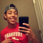 Donavan - @donavan_cooper1 - Instagram