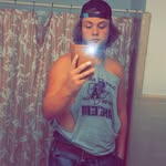Donavan - @donavan.cooper.18 - Instagram