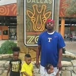 Donavan Cooper - @cooper.donavan - Instagram