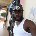 donavan cooper - @cooper_donavan - Instagram