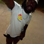 Donavan Cooper - Facebook