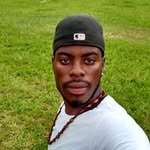donavancooper - @donavancooper458 - Instagram