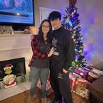 Donovan Cooper - Facebook