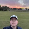 Donovan Cooper - @dcooper_05 - TikTok