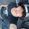 Donovan Cooper - @donovan.cooper19 - TikTok
