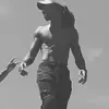 Donovan Cooper - @donovancooper8 - TikTok