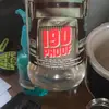 Donovan Cooper - @donovan.cooper - TikTok