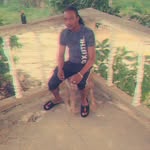 milton williams - @donavancooper549 - Instagram