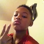 Myrick Donavan  Cooper - @myrickc6214 - Instagram