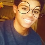 Donavan Dailey - @doni_spams92 - Instagram