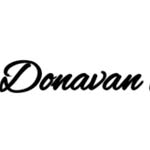 Donavan Dailey - @daileydonavan - Instagram