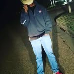 donavan Dailey - @doni_spams_xx - Instagram
