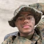 Donavan Dailey - @dkda.iley - Instagram