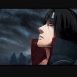 Donavan Dailey - @uchiha_itachi_of_the_sharingan - Instagram