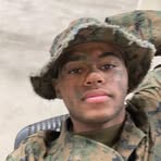 Donavan Dailey - Facebook
