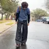 donavan.daily - @ling.king.rs - TikTok