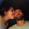 Donavin Dailey - @dailey747 - TikTok