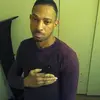 Donevan Dailey - @donevandailey - TikTok