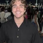 Donovan Dalley - Facebook