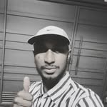 Daniel Don trup - @donavan.daniel.7140 - Instagram