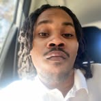 Donavan Daniel - Facebook